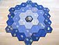 Twilight Imperium 3 - 