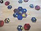 Twilight Imperium 3 - 
