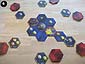 Twilight Imperium 3 - 