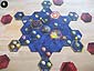 Twilight Imperium 3 - 