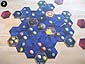 Twilight Imperium 3 - 