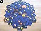 Twilight Imperium 3 - 