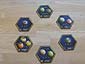 Twilight Imperium 3 - 