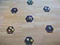 Twilight Imperium 3 - 