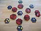 Twilight Imperium 3 - 