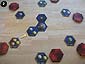 Twilight Imperium 3 - 
