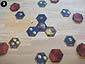 Twilight Imperium 3 - 