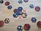 Twilight Imperium 3 - 