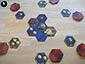 Twilight Imperium 3 - 