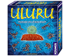 Uluru