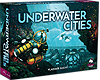 Underwater Cities
