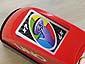 UNO Extreme - 