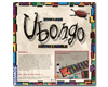 Ubongo - Spielanleitung