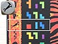 Ubongo - 