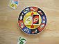 UNO Spin - 