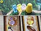 Valdora - 