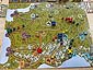 Via Romana - 