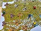 Via Romana - 