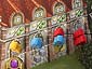 Village - 