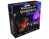 Mansions of Madness