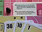 Voll ins Schwarze - 
