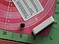 Voll ins Schwarze - 