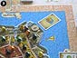 Vineta - 