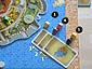 Vineta - 