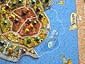 Vineta - 