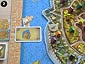 Vineta - 
