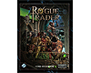 Warhammer 40.000 - Rogue Trader - Grundregeln - Core Rulebook