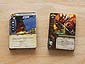 Warhammer Invasion - Das Kartenspiel - 