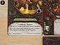 Warhammer Invasion - Das Kartenspiel - 