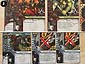 Warhammer Invasion - Das Kartenspiel - 