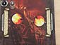 Warhammer Invasion - Das Kartenspiel - 