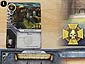 Warhammer Invasion - Das Kartenspiel - 