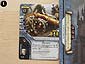 Warhammer Invasion - Das Kartenspiel - 