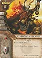 Warhammer Invasion - Das Kartenspiel - Verteidiger der Feste