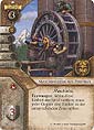 Warhammer Invasion - Das Kartenspiel - Maschinisten aus Zhufbar