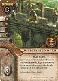 Warhammer Invasion - Das Kartenspiel - Zwergensteinmetze