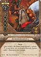 Warhammer Invasion - Das Kartenspiel - Ausdauerrune