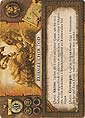 Warhammer Invasion - Das Kartenspiel - Ruhmreicher Tod