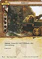 Warhammer Invasion - Das Kartenspiel - Abriss