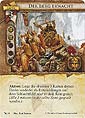 Warhammer Invasion - Das Kartenspiel - Der Berg erwacht