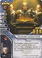 Warhammer Invasion - Das Kartenspiel - Sigmars Gesegnete