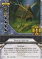 Warhammer Invasion - Das Kartenspiel - Taalschrein