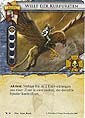 Warhammer Invasion - Das Kartenspiel - Wille der Kurfürsten