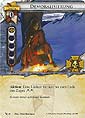 Warhammer Invasion - Das Kartenspiel - 