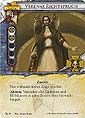 Warhammer Invasion - Das Kartenspiel - Verenas Richtspruch