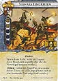 Warhammer Invasion - Das Kartenspiel - Sigmars Eingreifen